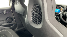 MINI Hatchback 1.5 Cooper Sport II 5dr Petrol Hatchback